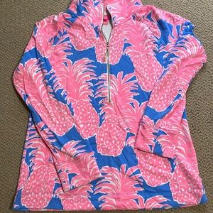 Used Lilly Skipper Size L